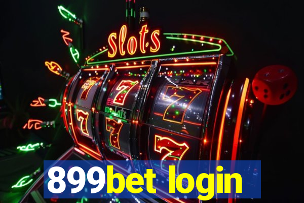 899bet login